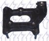 VW 052129765 Flange, carburettor
